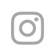 Instagram Converse