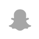Snapchat La Redoute