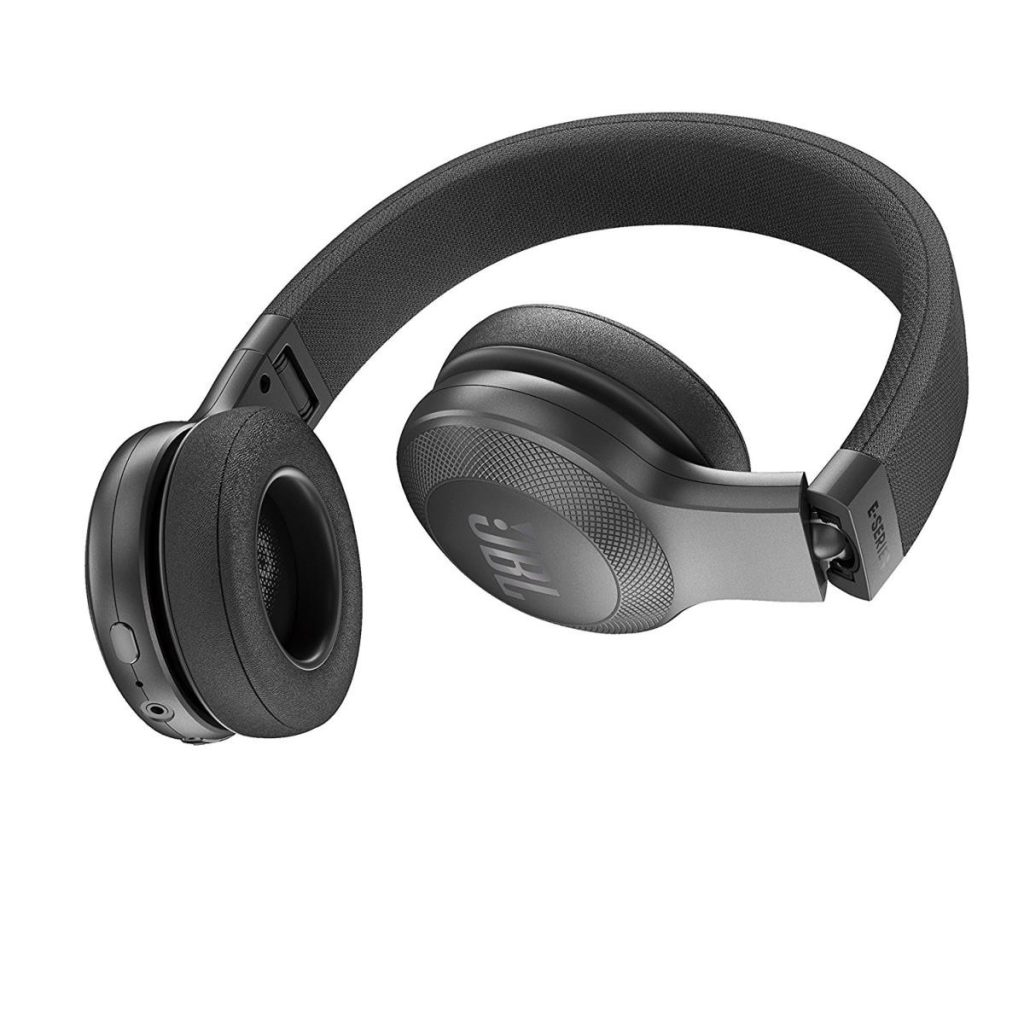 ᐅ Les 7 Meilleurs Casques Audio Sans Fil à Moins de 100€