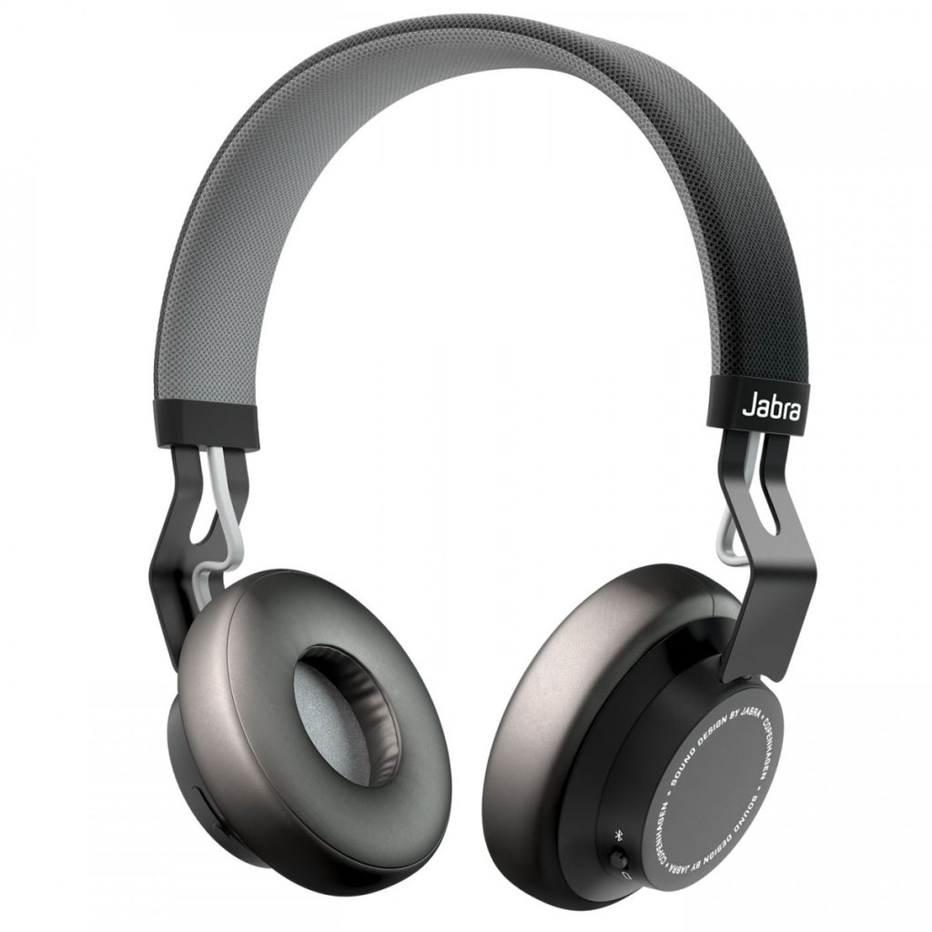 Casque PC Corsair Casque sans fil HS65 Wireless