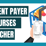 payer ses courses moins cher