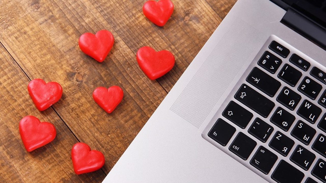 quel site de rencontre