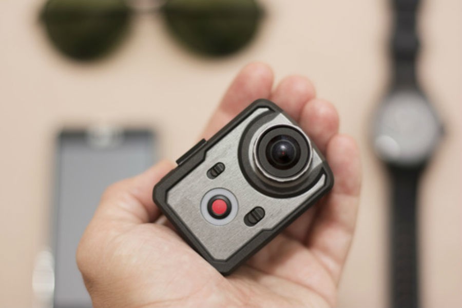 GoPro : quels sont les accessoires indispensables ?