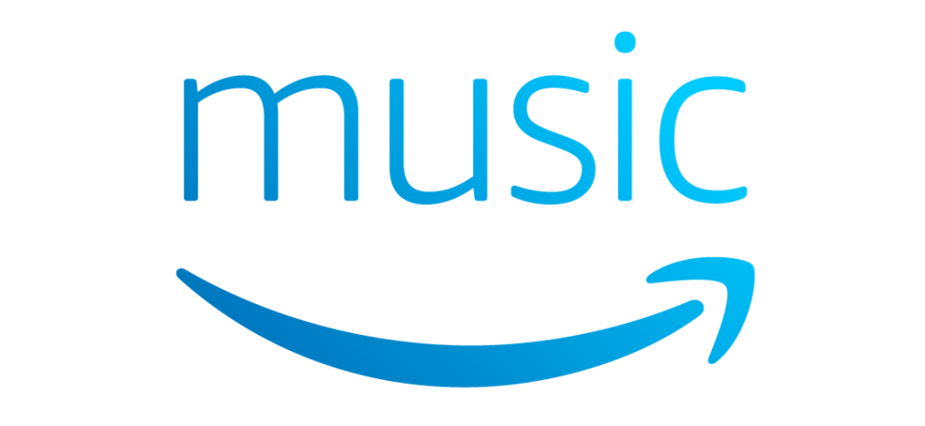free amazon music with prime free amazon music with prime