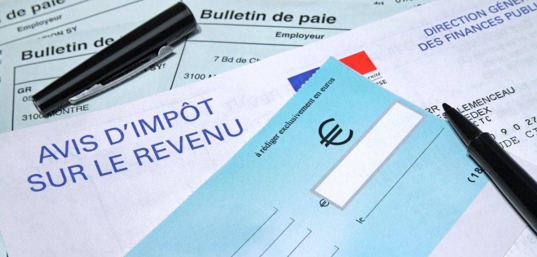 Comment ne pas payer d