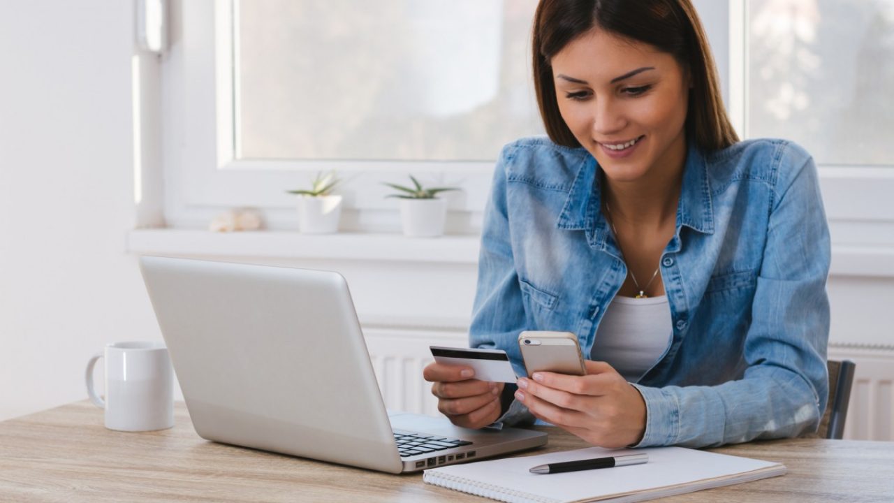 Qui se cache derrière Boursorama banque ?