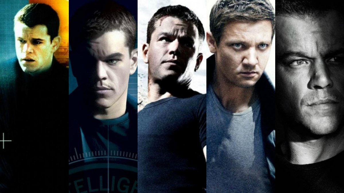 saga-jason-bourne-liste-des-films-existants-et-venir-le-mag-conso