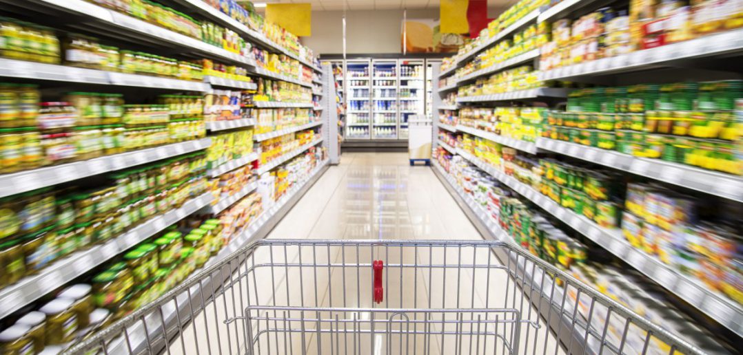Magasins ouverts le 1er novembre 2019 liste et horaires Le Mag Conso