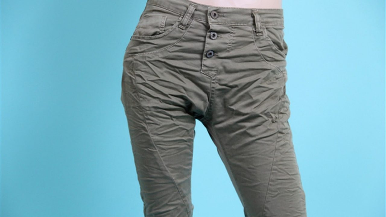 Que Porter Avec Un Pantalon Kaki Que porter avec un pantalon kaki ? - Le Mag Conso