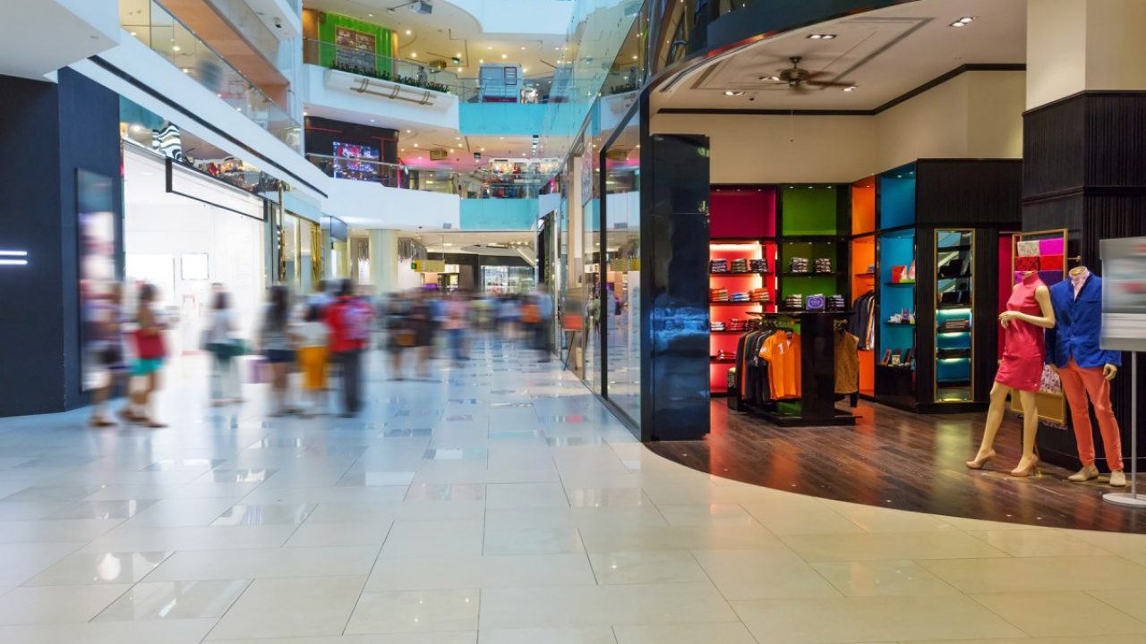 Magasins Ouvert Aujourd Hui Noella Blog