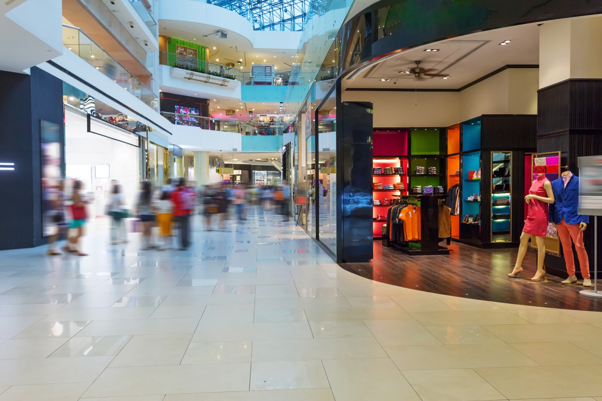 les magasins ouvert - ouverture des magasins ce dimanche