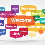 Tout savoir lors d'une première visite sur le site.