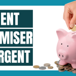 Comment économiser de l'argent