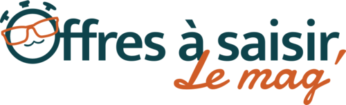 mag Offres à Saisir