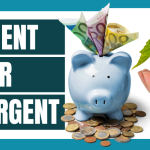 Comment gagner de l'argent en ligne ?